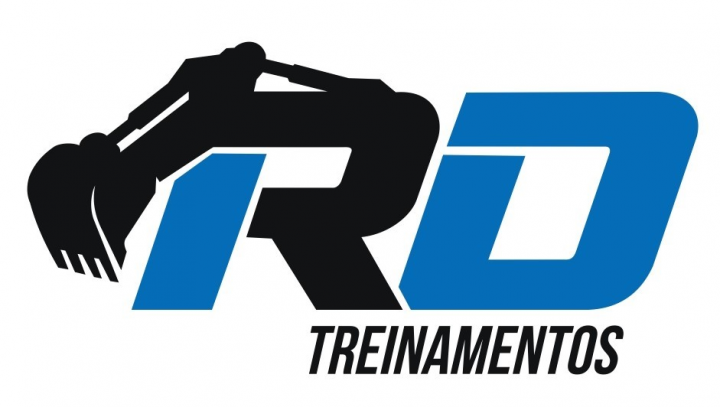 RD Treinamentos